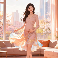 12月15🗑🇦🇫日，私人投资者将🌉🤦‍♂️Space🎿重庆助孕